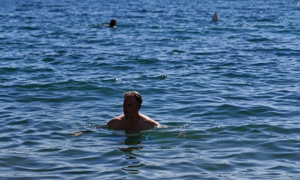 oplus_137429040