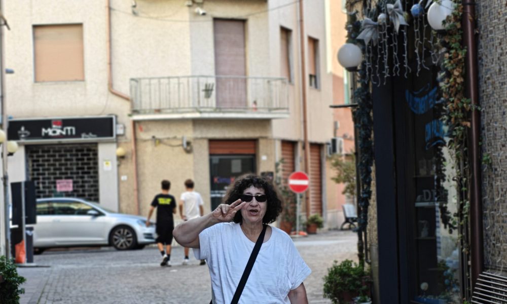 oplus_137429040