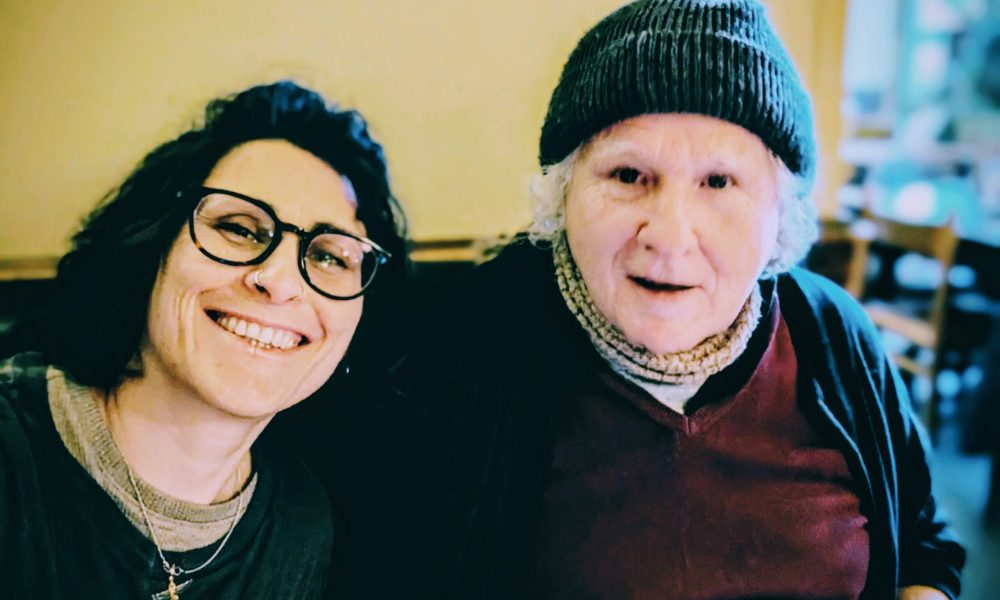 PXL_20260222_163045377.PORTRAIT~4